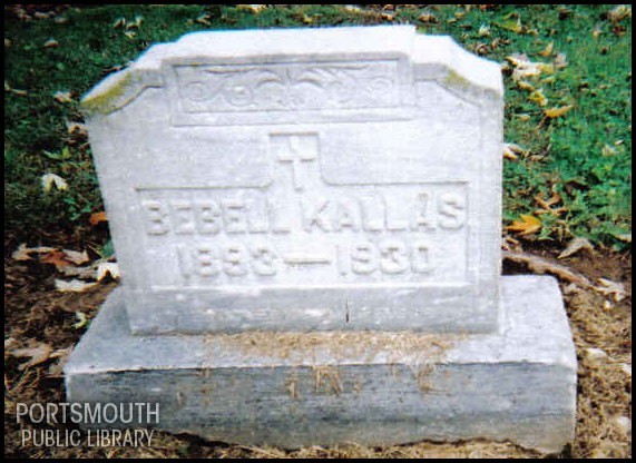 kallas-bebell-tomb-greenlawn-cem.jpg