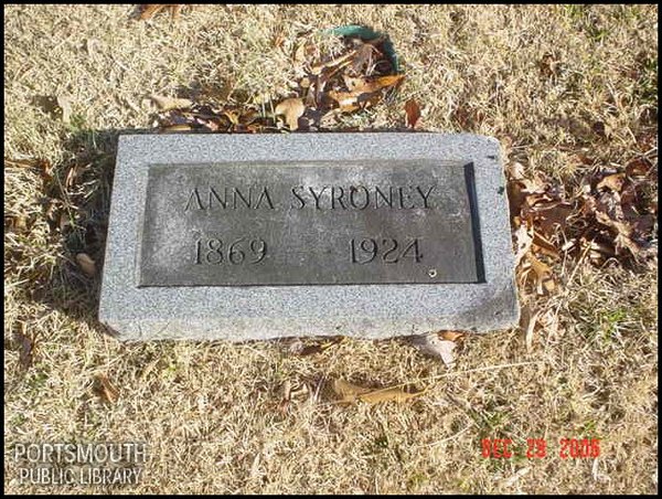 syroney-anna-tomb-newman-cem.jpg