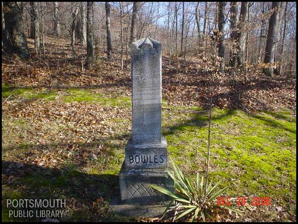 bowles-unknown-tomb-newman-cem.jpg