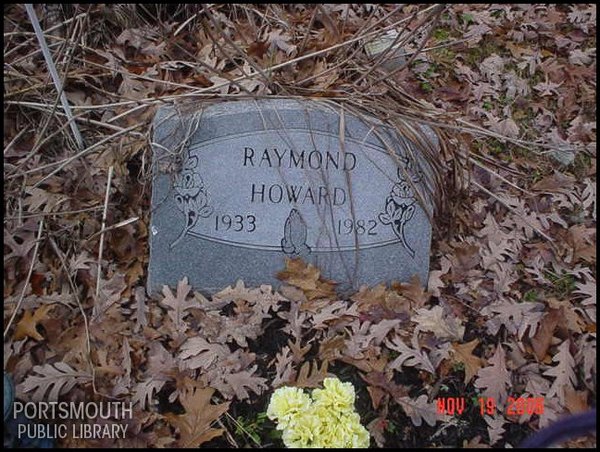 howard-raymond-tomb-big-run-cem.jpg