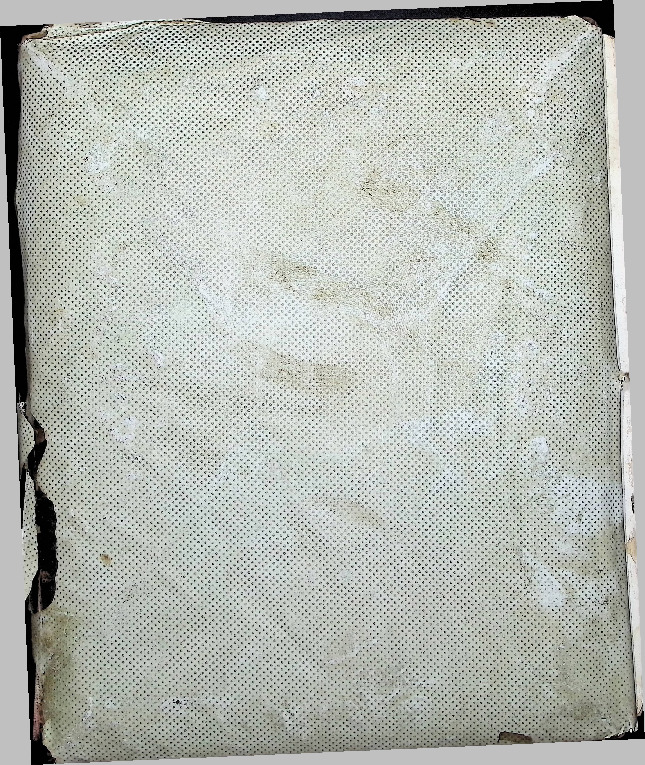 Micklethwaite Family Photo Album.pdf