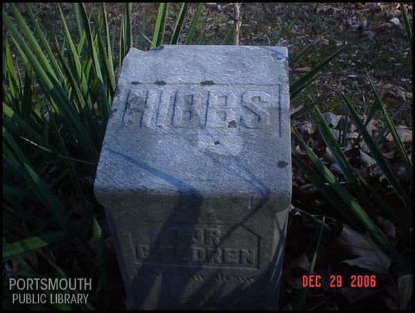 hibbs-unknown-children-tomb-newman-cem.jpg