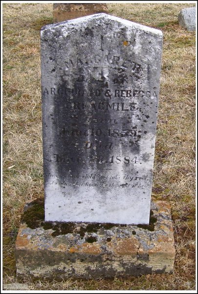 craigmile-margaret-tomb-village-cem.jpg