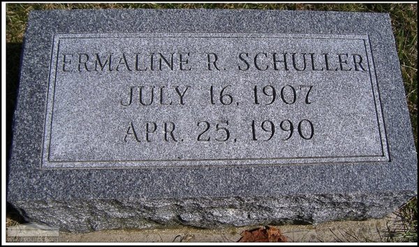 schuller-ermaline-tomb-prospect-cem-rt-73-highla.jpg