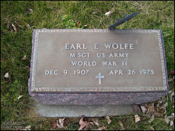 wolfe-earl-e-tomb-west-union-ioof-cem.jpg