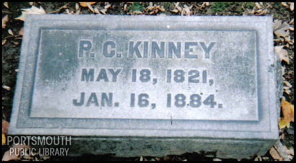 kinney-p-c-tomb-greenlawn-cem.jpg