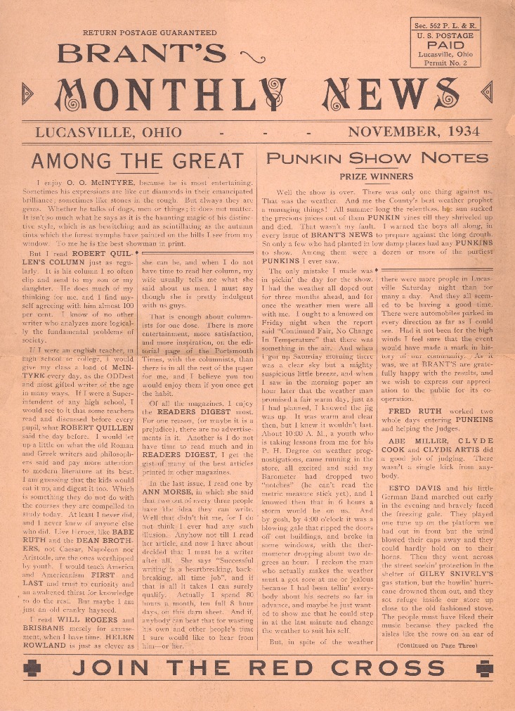 November 1934.pdf