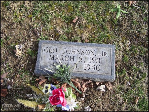 johnson-geo-tomb-evergreen-cem.jpg