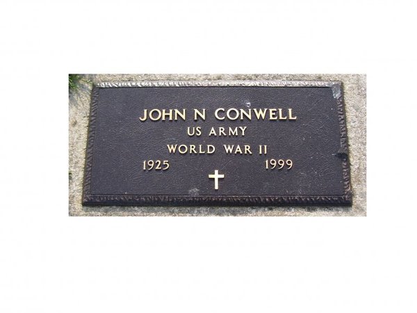 conwell-john.jpg