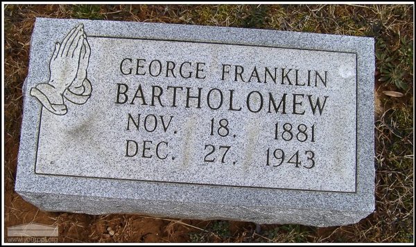 bartholomew-george-tomb-village-cem.jpg