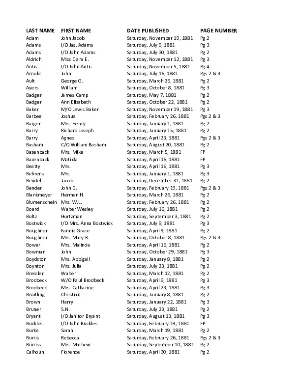 d7bd004433d5e8467b95a98cf8ca750b.pdf