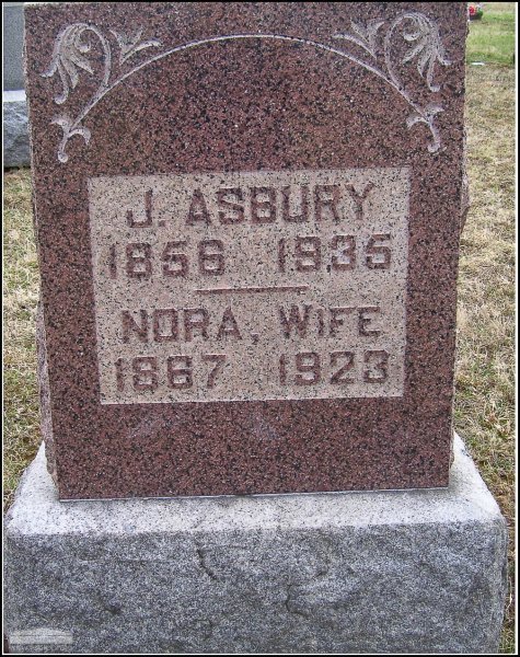 asbury-j-nora-tomb-jacktown-cem.jpg