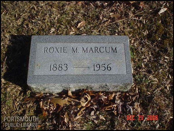 marcum-moxie-tomb-newman-cem.jpg