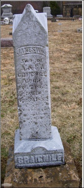 craigmile-james-w-tomb-village-cem.jpg