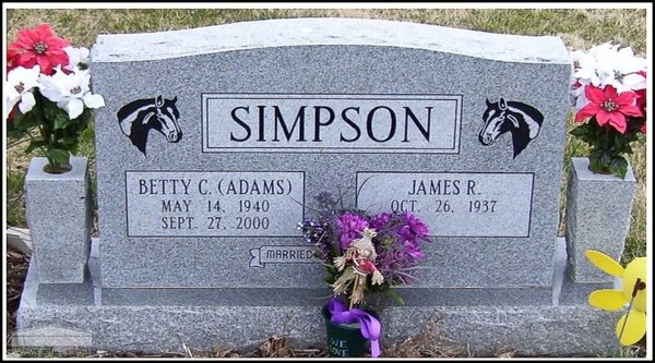 simpson-james-betty-tomb-village-cem.jpg