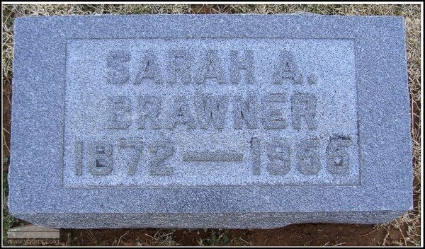 brawner-sarah-a-tomb-village-cem.jpg