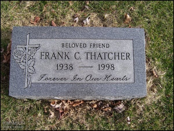 thatcher-frank-tomb-evergreen-cem.jpg