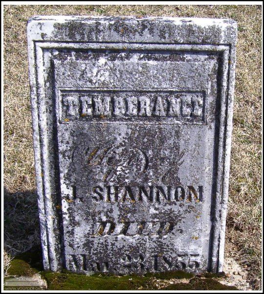 shannon-temperance-tomb-prospect-cem-rt-73-highl.jpg