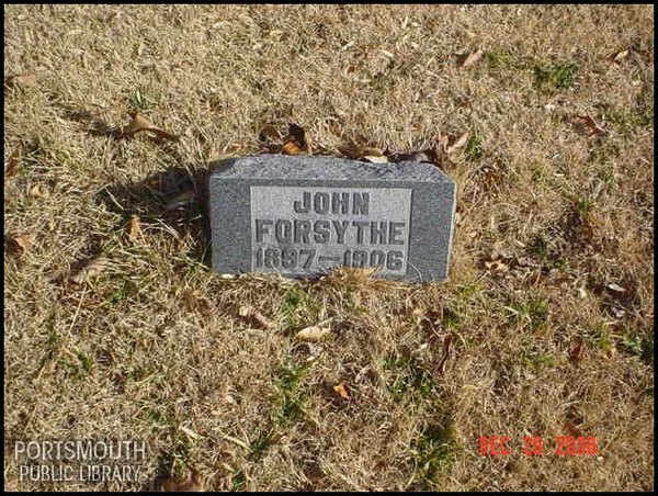 forsythe-john-tomb-newman-cem.jpg