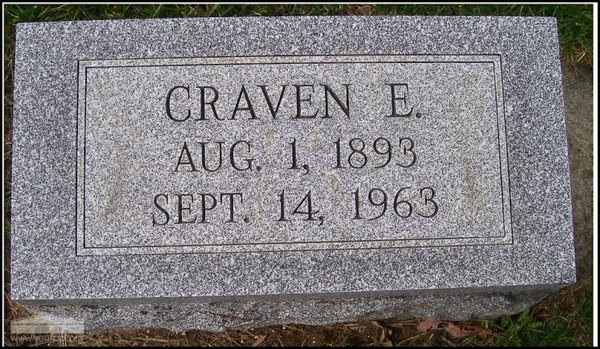 lawwill-craven-e-tomb-jacktown-cem.jpg