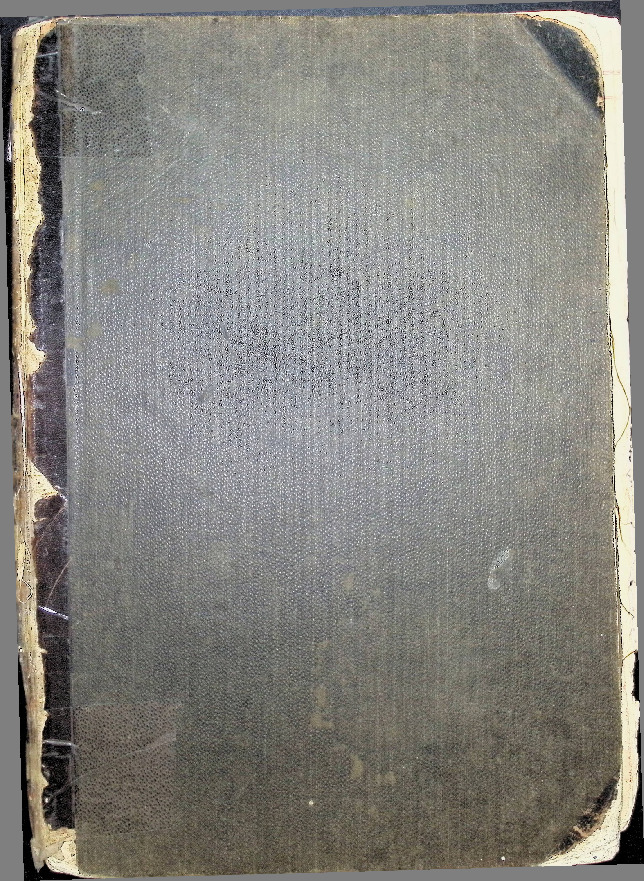 1854-1963 Mt. Joy Christian Church.pdf