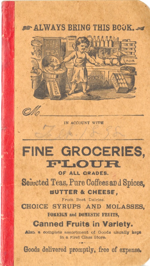 02_February 1898.pdf