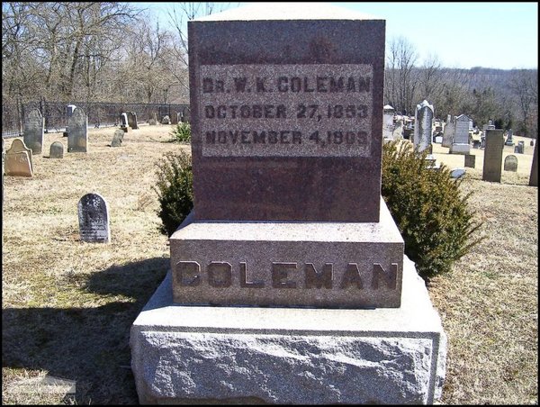 coleman-w-k-tomb-village-cem.jpg