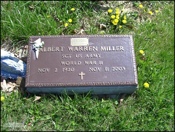 miller-albert-warren-tomb-mt-joy-cem.jpg