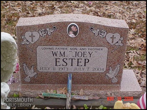 estep-wm-joey-tomb-big-run-cem.jpg