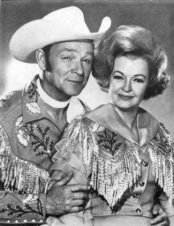 roy-rogers-and-dale-evans.jpg