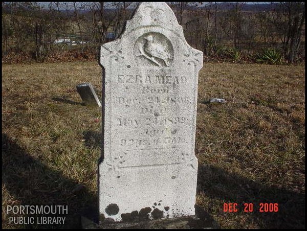 mead-ezra-tomb-mead-cem-1.jpg