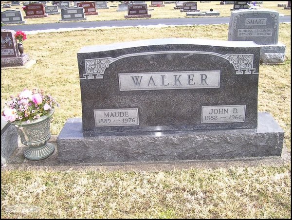 walker-john-maude-tomb-sugar-tree-ridge-cem.jpg