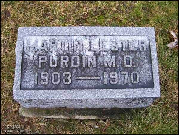 purdin-martin-tomb-west-union-ioof-cem.jpg