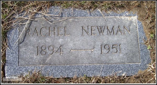 newman-rachel-tomb-scioto-burial-park.jpg