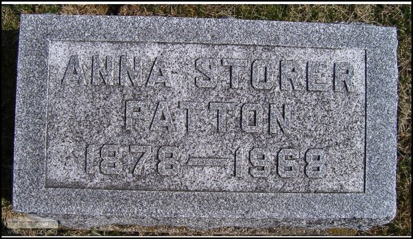 patton-anna-storer-tomb-prospect-cem-rt-73-highl.jpg