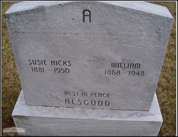 alsgood-william-susie-tomb-village-cem.jpg