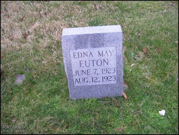 euton-edna-may-tomb-garvin-cem.jpg