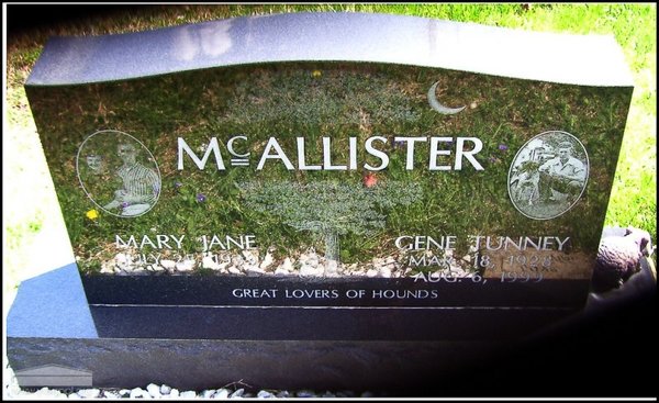 mcallister-gene-t-mary-tomb-mt-joy-cem.jpg