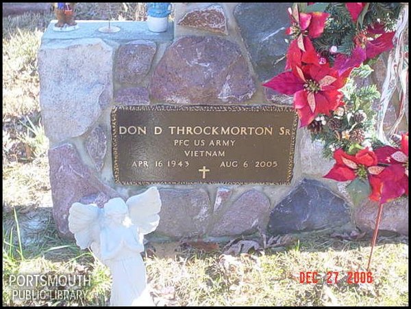 throckmorton-don-tomb-rockwell-cem.jpg