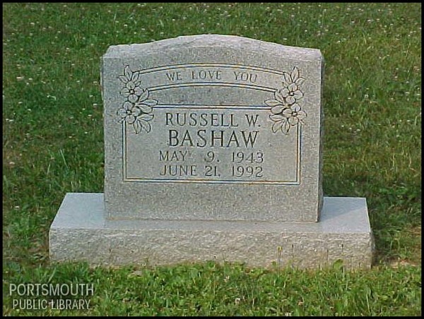 bashaw-russell-tomb-holy-trinity-cem-_0.jpg