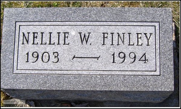 finley-nellie-tomb-prospect-cem-rt-73-highland-c.jpg