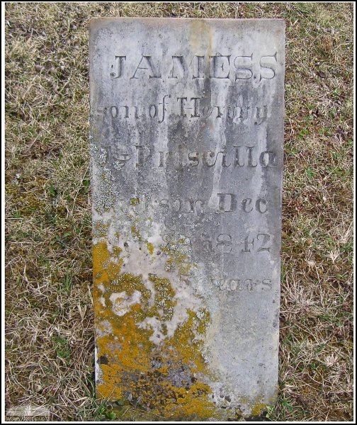 jackson-james-s-tomb_-jacktown-cem.jpg