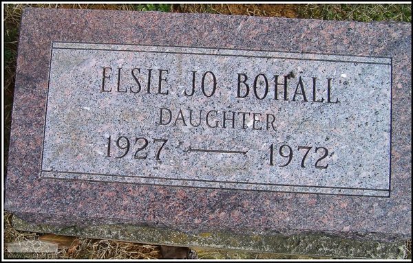 bohall-elsie-jo-tomb-village-cem.jpg