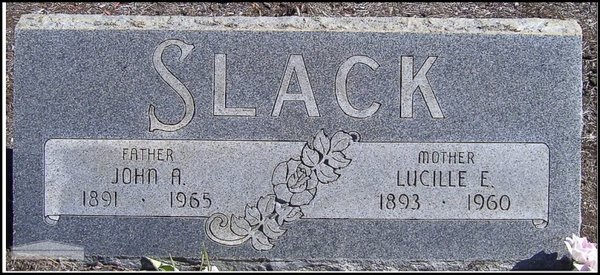 slack-john-lucille-tomb-village-cem.jpg