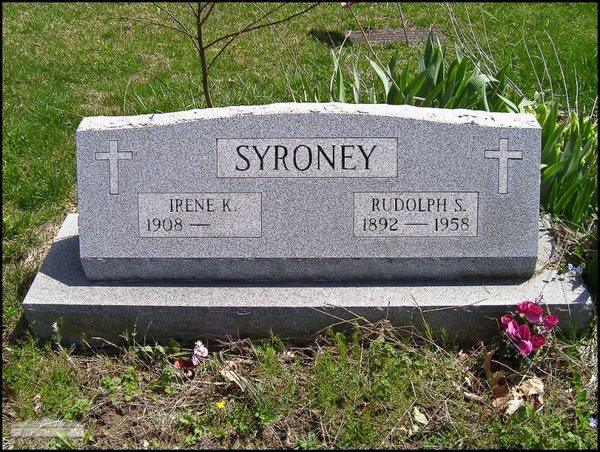 syroney-rudolph-irene-tomb-mt-joy-cem.jpg