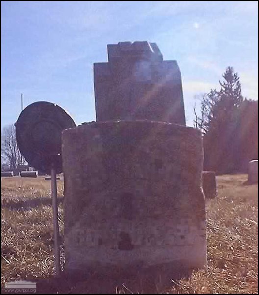 harris-samuel-stillman-tomb-new-market-baptist-church-cem.jpg