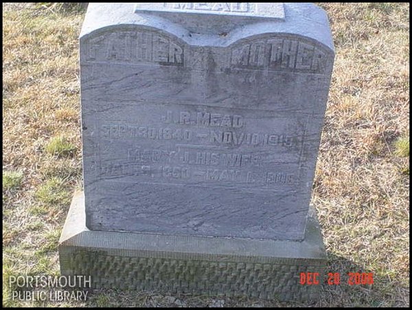 mead-j-r-mary-j-tomb-mead-cem.jpg