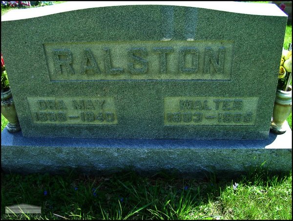 ralston-walter-ora-tomb-mt-joy-cem.jpg