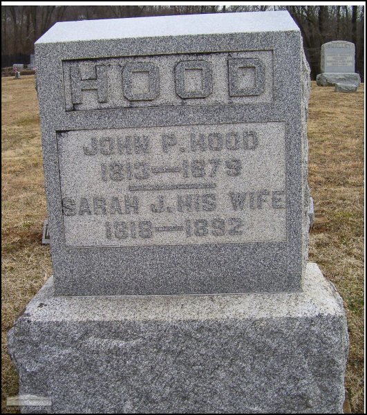 hood-john-sarah-tomb-village-cem.jpg