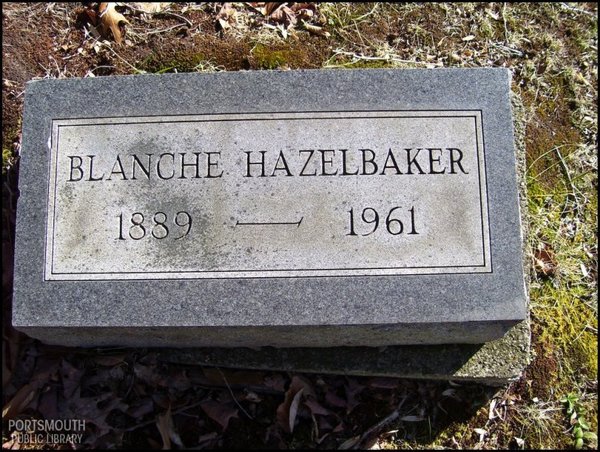 hazelbaker-blanche-tomb-otway-cem.jpg